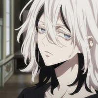 otoshi levi