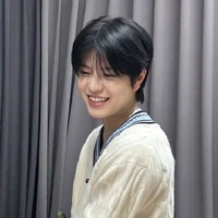 Seungmin