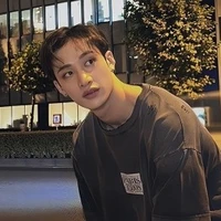 Bangchan