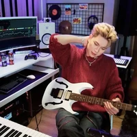 Trần Đăng Dương