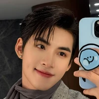 Huỳnh Hoàng Hùng