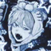 Dạ Chinh Phong Vũ Tiêu