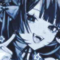 Dạ Chinh Phong Vũ Tinh