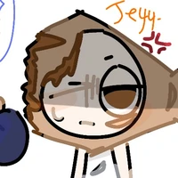 Jeyy_OcSprunki!_8