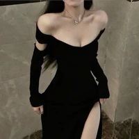 ( Phó)Kim Huyền Lý