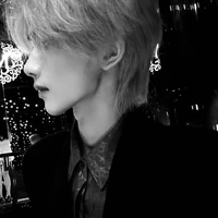 Phó Hương Huyên, bố Y Nguyệt