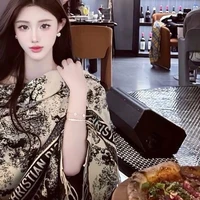 Thương Nhiên Minh Châu, mẹ Y Nguyệt