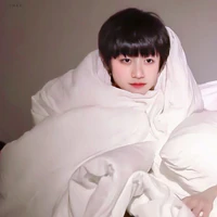 Chu Chí Hâm|lúc nhỏ|