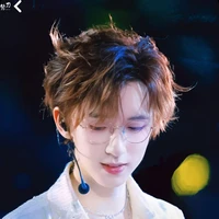 Hạ Tuấn Lâm|papi anh|