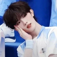 Tô Tân Hạo|cậu|