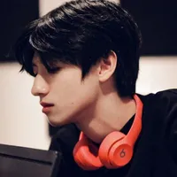 Chu Chí Hâm|anh|