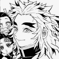 Rengoku