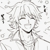 Giyuu