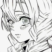 mitsuri