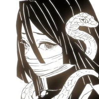 obanai