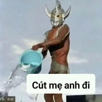 HỘI CON TRAI