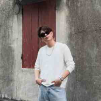 Ba Dương 