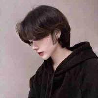 Trần Phương Hoà