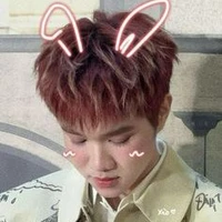 Hoàng Đức Duy(captain)