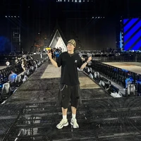 Đặng Thành An(negav)