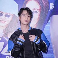 Đỗ Hải Đăng(Hải Đăng Doo)