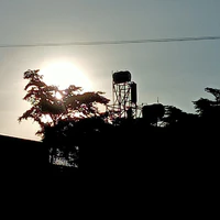 12a5