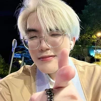 Phong cận - ckiu sammy