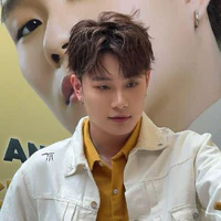 Dương domic