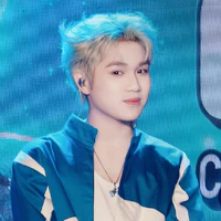 Đức duy_cap