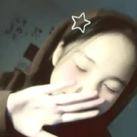 nhỏ tg