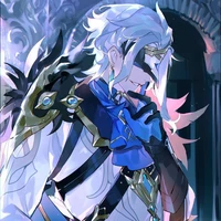 Dottore