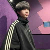 Trương Quế Nguyên-anh