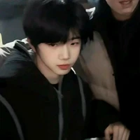 Trương Hàm Thụy-em