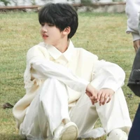 Trương Dịch Nhiên-e