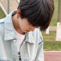 Tả Kỳ Hàm-cậu