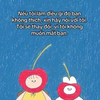 ..