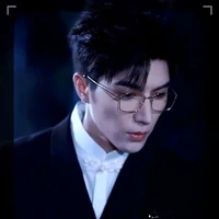 TẠ HUYỀN TRẠCH