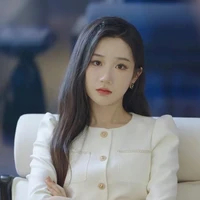 GIANG CẨM TÂM