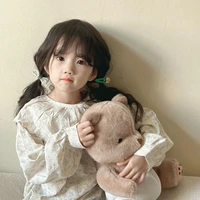 NGỌC TRÂM