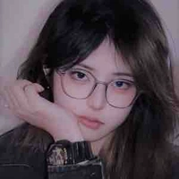Lạc Duệ Hàm