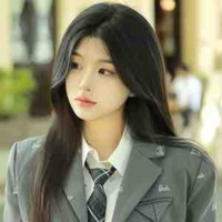Bạch Cẩn Nhu