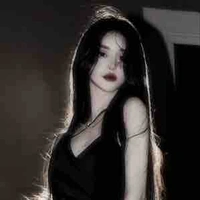 Mẹ Cẩn Nhu/Giáo viên/
