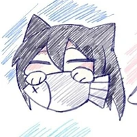 Đông Phương Tiêm Vân