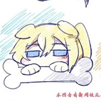 Cung Thường Thắng