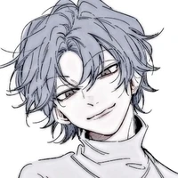 Mazushi Heiwana ( quản gia )