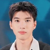 Trần Minh Hiếu