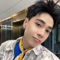 Lê Quang Hùng