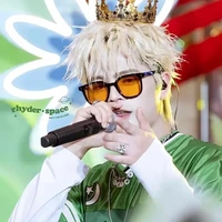 nhỏ tạo truyện