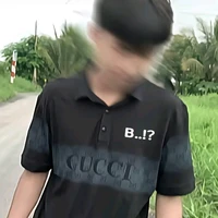 Phạm Định Hòa