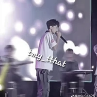 Lê Trung Thật